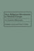 New Religious Movements in Western Europe