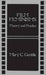 Film Feminisms