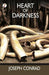 Heart of Darkness