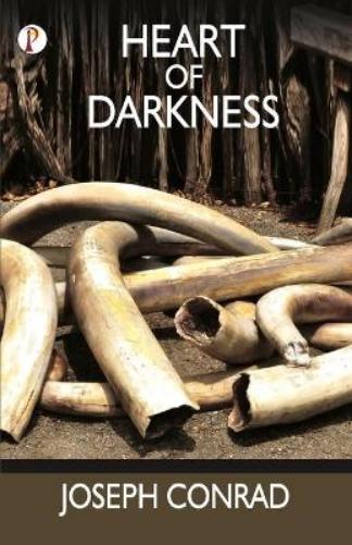 Heart of Darkness