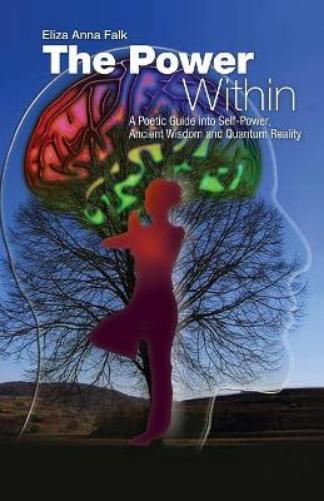 The Power Within