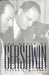 The Music of Gershwin