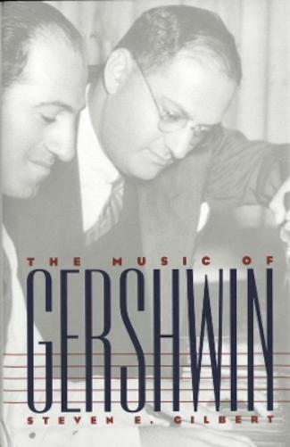 The Music of Gershwin