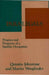 Paralegals