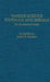 Marine Science Journals and Serials