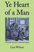 Ye Heart of a Man
