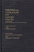 Periodical Literature on United States Cities