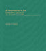A Concordance to the Plays and Poems of Sir George Etherege