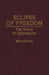 Eclipse of Freedom