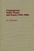 Contemporary Polish Theatre and Drama (1956-1984)