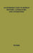 An Introduction to Roman History, Literature and Antiquities.