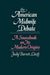 The American Midwife Debate