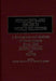 Movements and Issues in World Religions: A Sourcebook and Analysis of Developments Since 1945