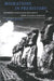 Migrations in Prehistory