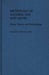 Dictionary of Alcohol Use and Abuse