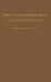 Women Writers of Spanish America