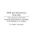 AIDS and Intravenous Drug Use