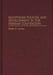 Manpower Policies and Development in the Persian Gulf Region