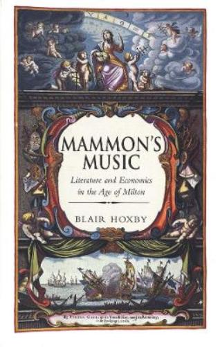 Mammon’s Music