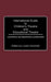International Guide to Children's Theatre and Educational Theatre