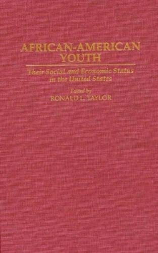 African-American Youth