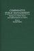 Comparative Public Management