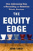 The Equity Edge