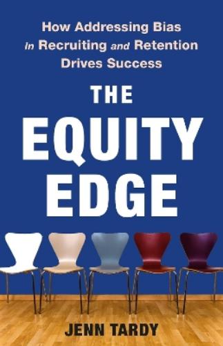 The Equity Edge