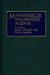 Management of Hazardous Agents