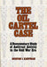 The Oil Cartel Case