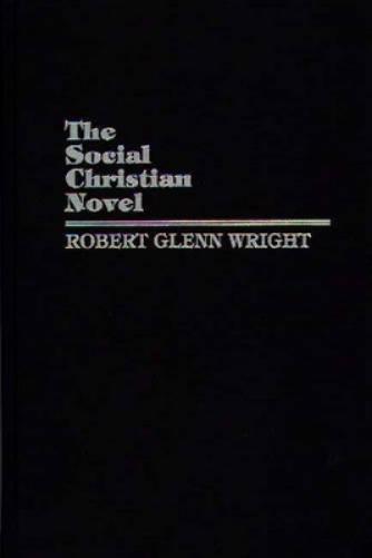 The Social Christian Novel