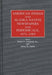 American Indian and Alaska Native Newspapers and Periodicals, 1971-1985.