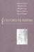 Écritures de femmes