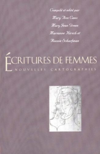 Écritures de femmes