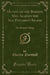 Mutiny on the Bounty; Men Against the Sea; Pitcairn's Island