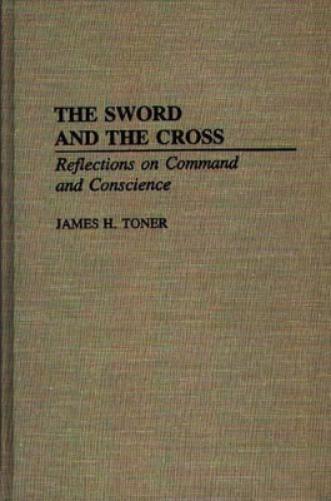 The Sword and the Cross