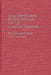 Party Identification, Political Behavior, and the American Electorate