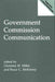 Government Commission Communication