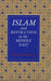Islam and Revolution in the Middle East