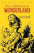 Alice's Adventures in Wonderland