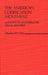 The American Codification Movement