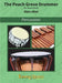The Peach Grove Drummer
