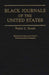 Black Journals of the United States