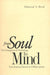 From Soul to Mind