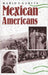 Mexican Americans