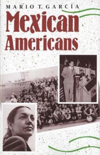 Mexican Americans