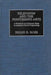 Television and the Performing Arts