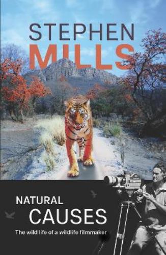 Natural Causes