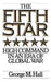 The Fifth Star