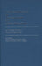 Psychosocial Research on American Indian and Alaska Native Youth
